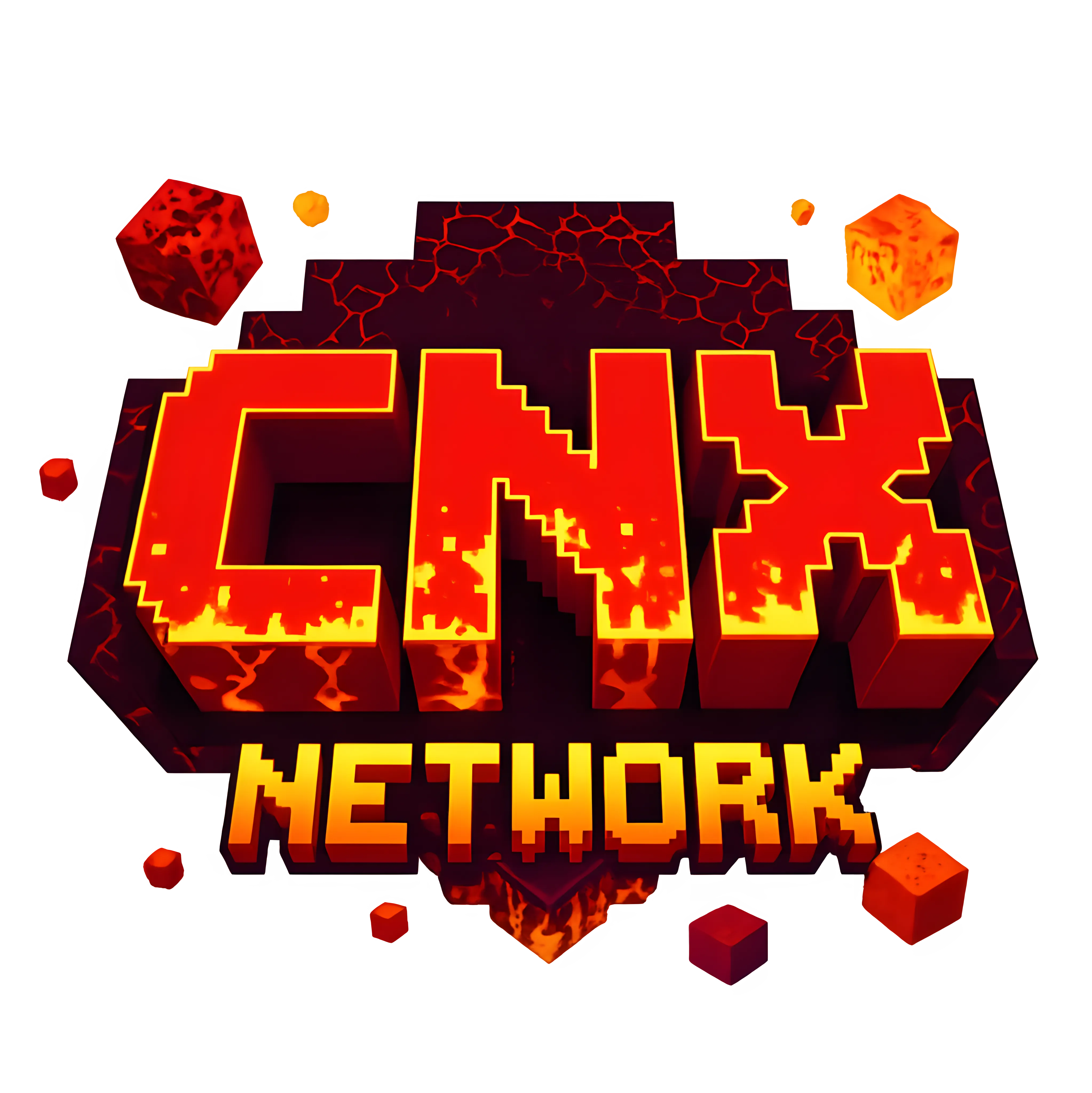 CNX Network