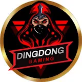 DingDong Gaming