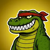 DragonWarriorSL