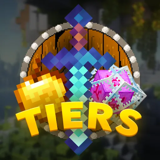 SL Tiers