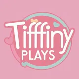 Tiffiny Plays