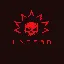 Undead Community