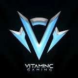 Vitamin C Gaming