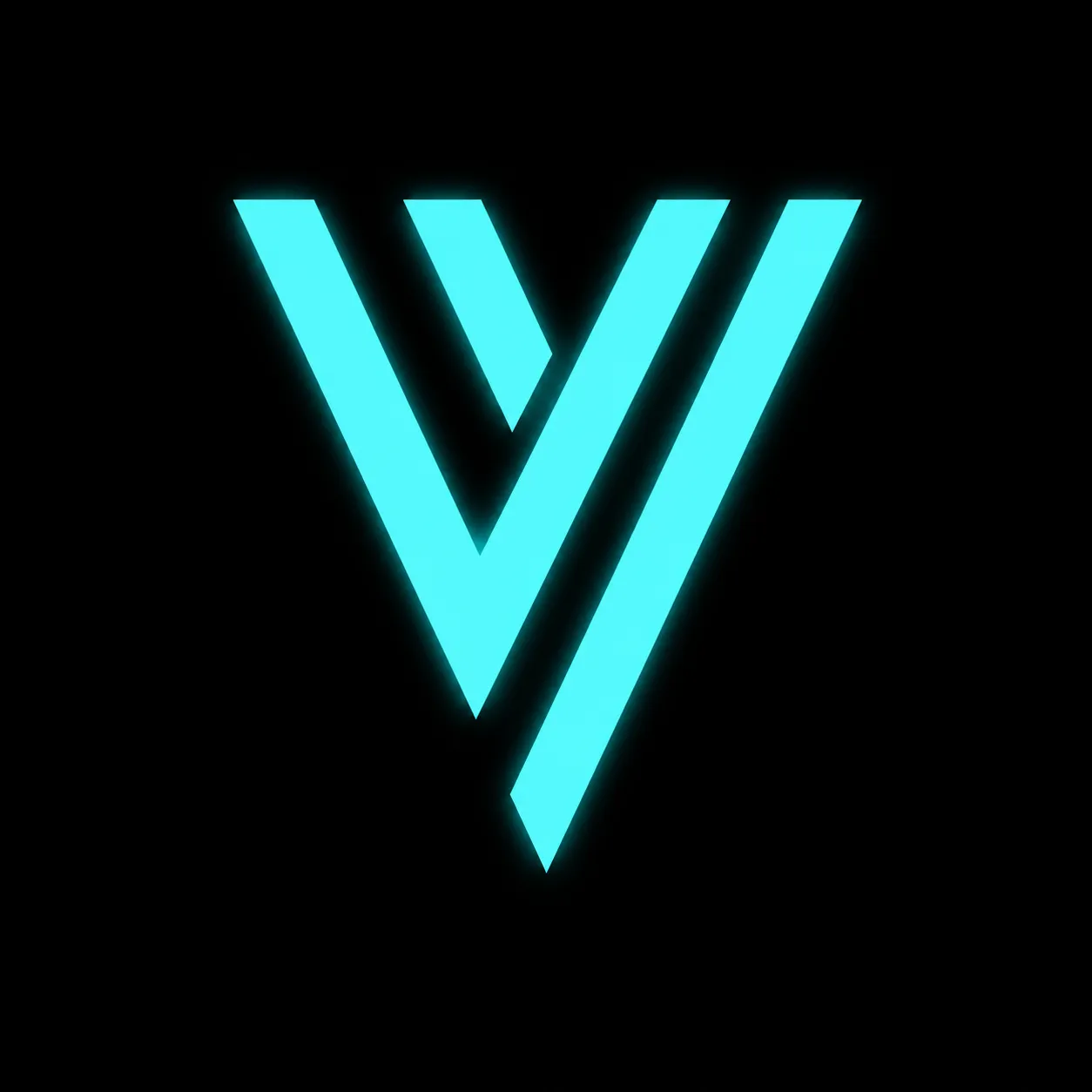 Viva Store