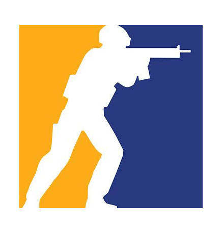 Counter-Strike 2 server hosting