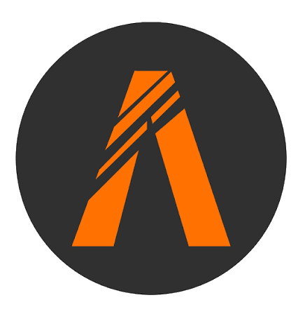FiveM server hosting