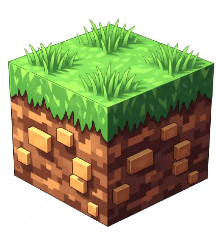 Minecraft server hosting