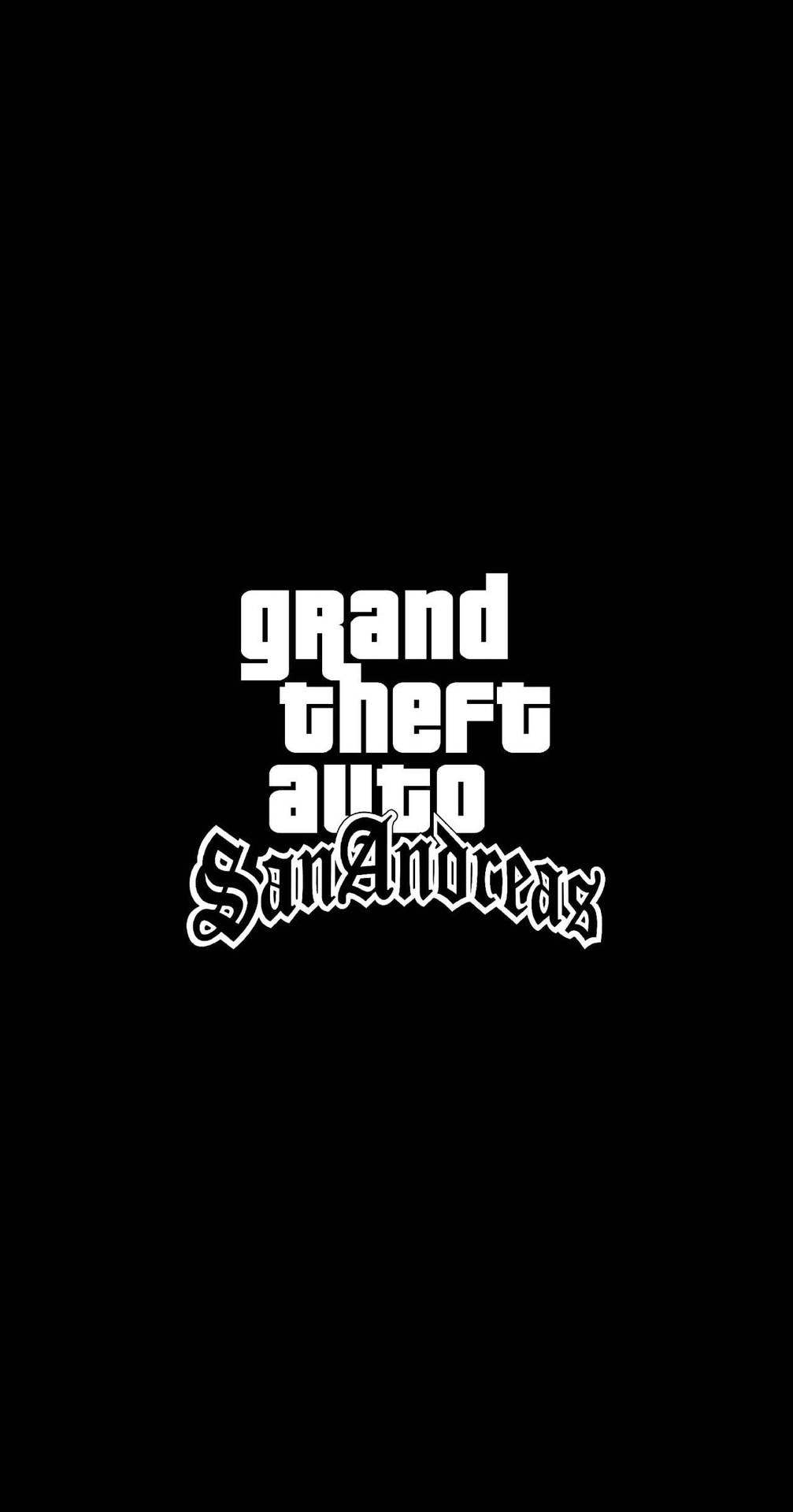 MTA 6 GB